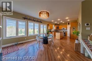 158 River Run Road, Drayton, Ontario  N0G 1P0 - Photo 8 - 40776060