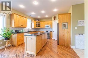 158 River Run Road, Drayton, Ontario  N0G 1P0 - Photo 9 - 40776060