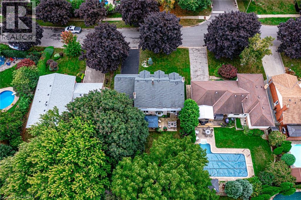 15 Blue Forest Drive, Grimsby, Ontario  L3M 4R4 - Photo 3 - 40776008