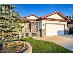 415 Sunrise Hill, Diamond Valley, Ca