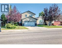 108 Hillview Drive Hillview Estates