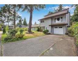 11820 STAPLES CRESCENT