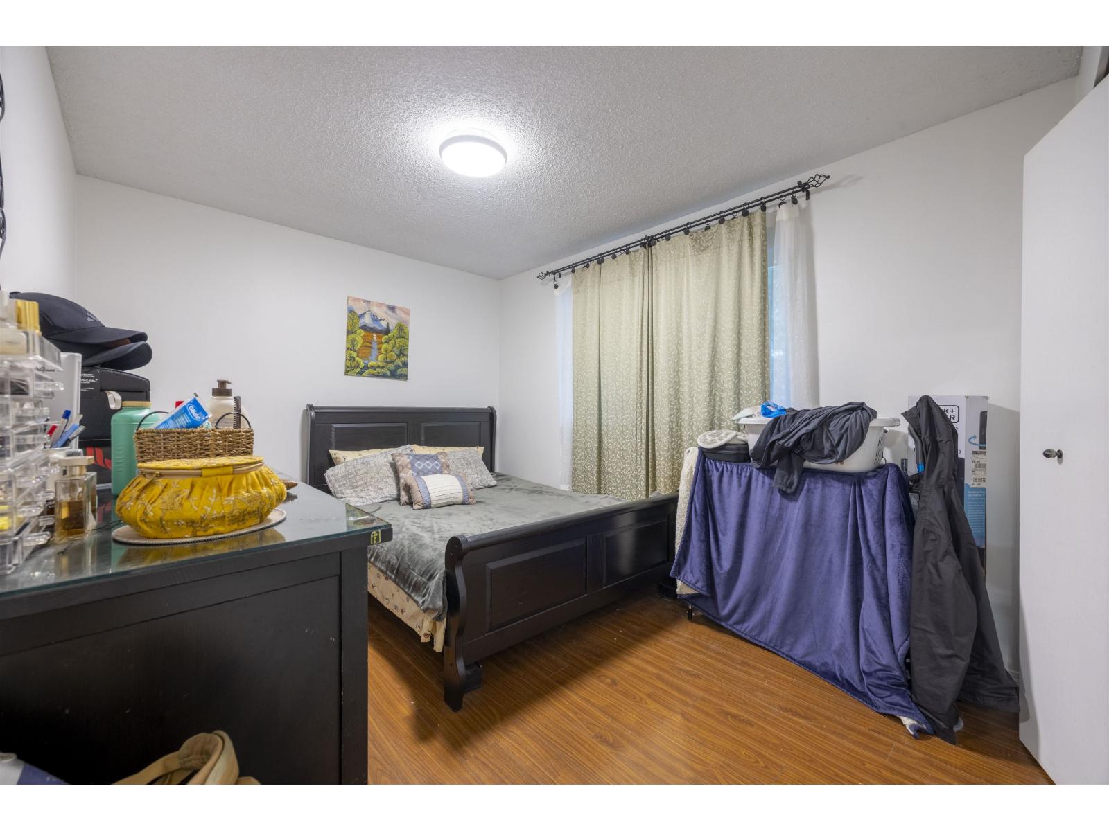 11820 Staples Crescent, Delta, British Columbia  V4E 2T7 - Photo 13 - R3054828
