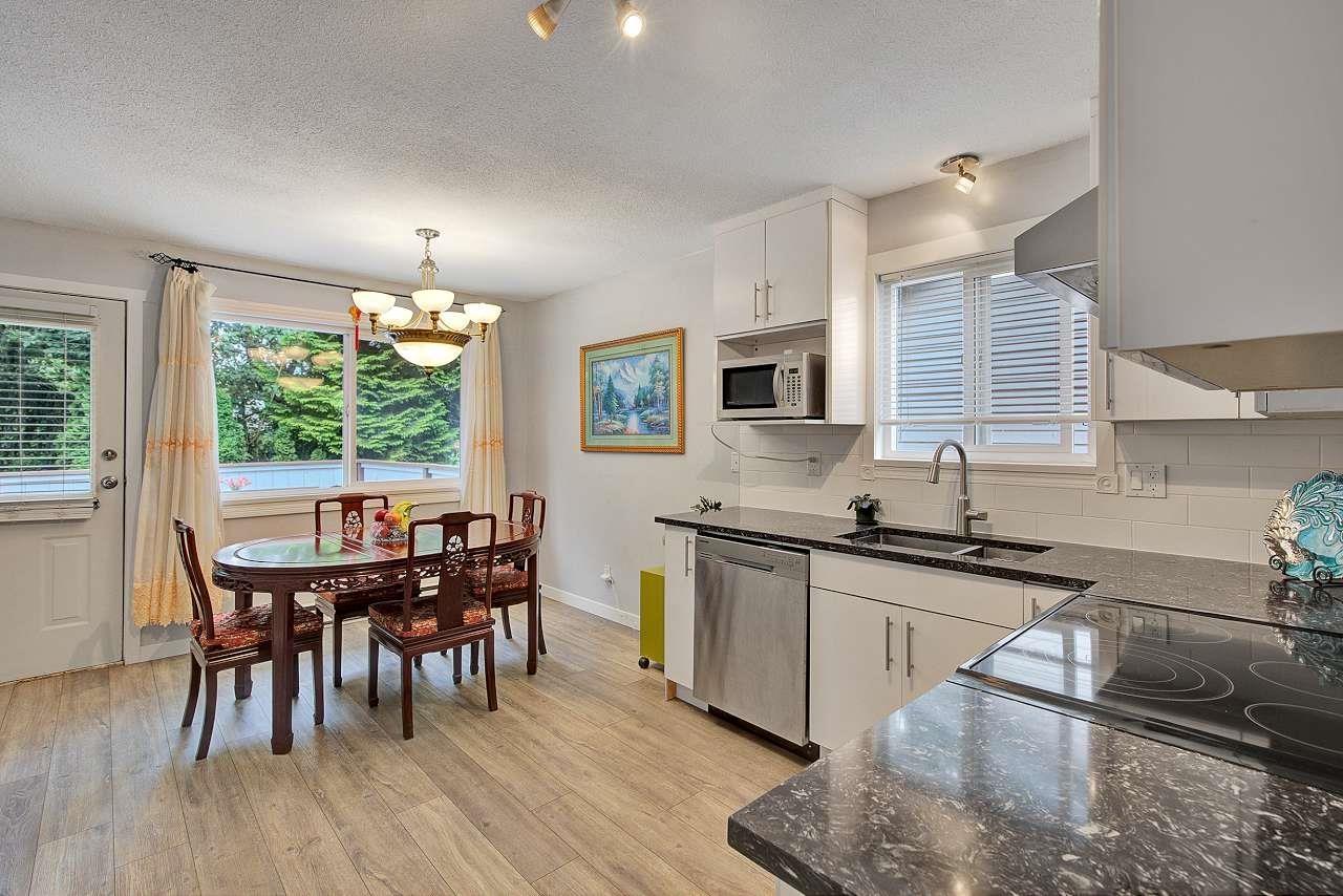 11820 Staples Crescent, Delta, British Columbia  V4E 2T7 - Photo 5 - R3054828