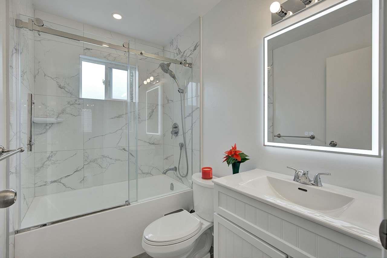11820 Staples Crescent, Delta, British Columbia  V4E 2T7 - Photo 15 - R3054828