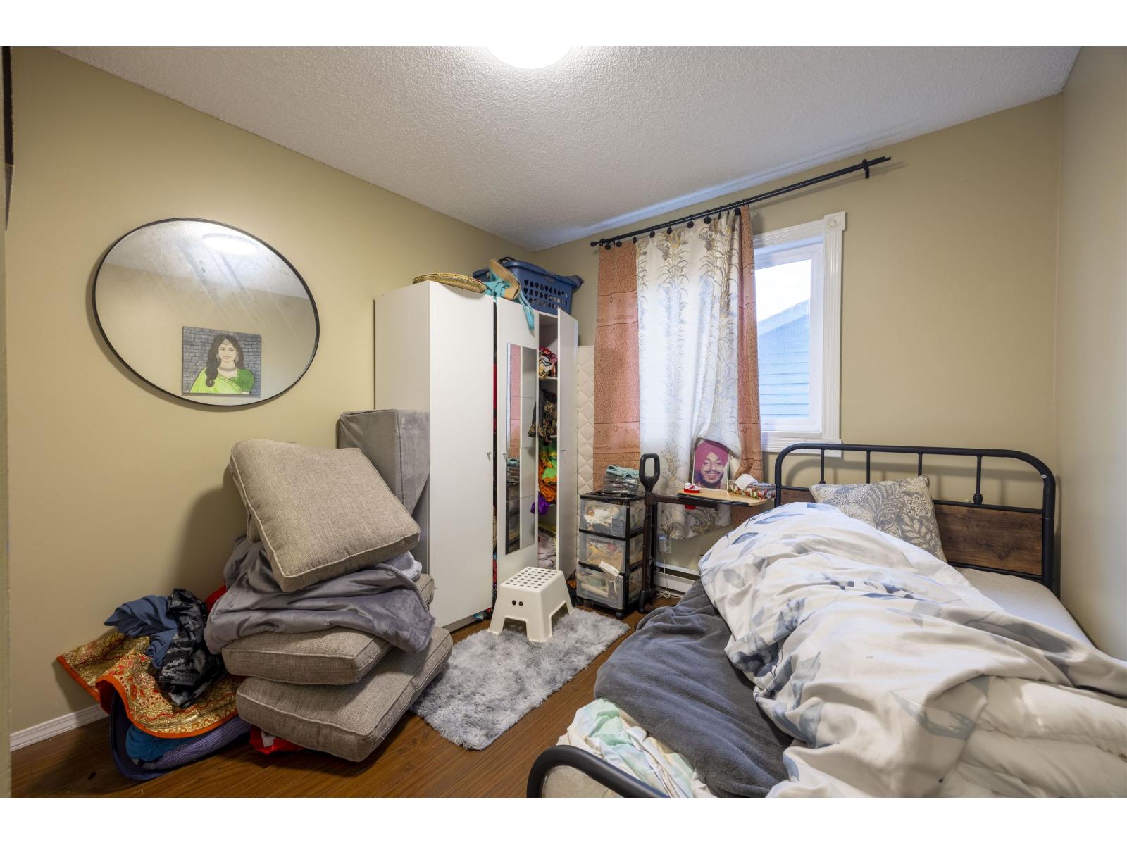 11820 Staples Crescent, Delta, British Columbia  V4E 2T7 - Photo 14 - R3054828