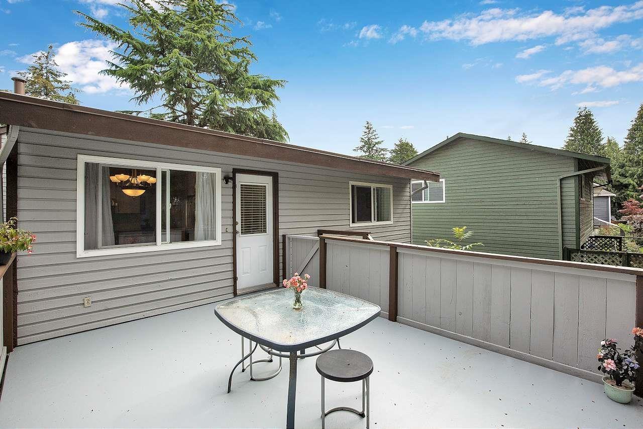 11820 Staples Crescent, Delta, British Columbia  V4E 2T7 - Photo 7 - R3054828