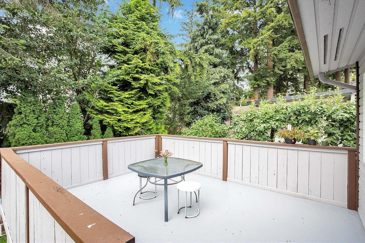 11820 Staples Crescent, Delta, British Columbia  V4E 2T7 - Photo 6 - R3054828