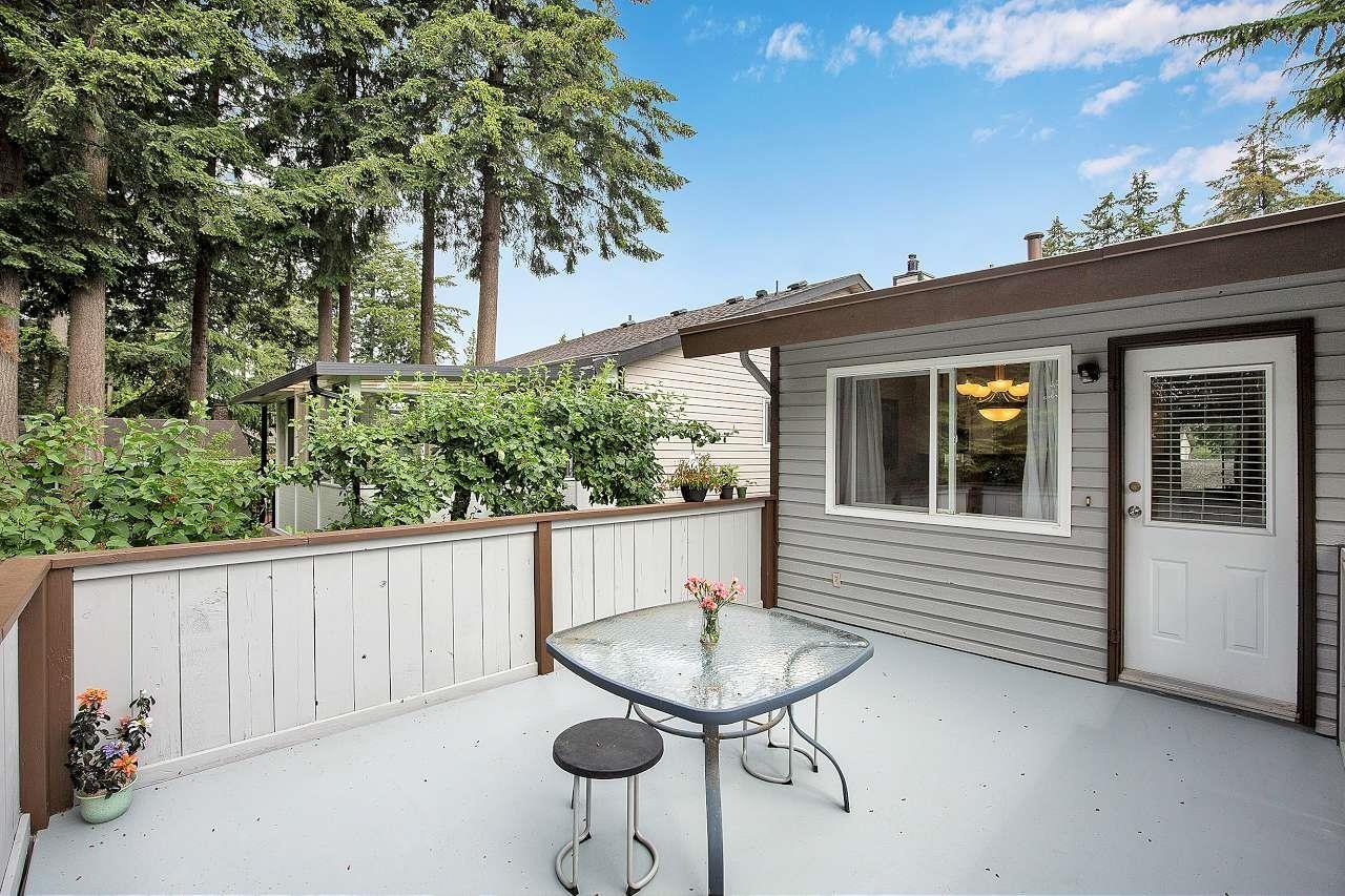 11820 Staples Crescent, Delta, British Columbia  V4E 2T7 - Photo 8 - R3054828