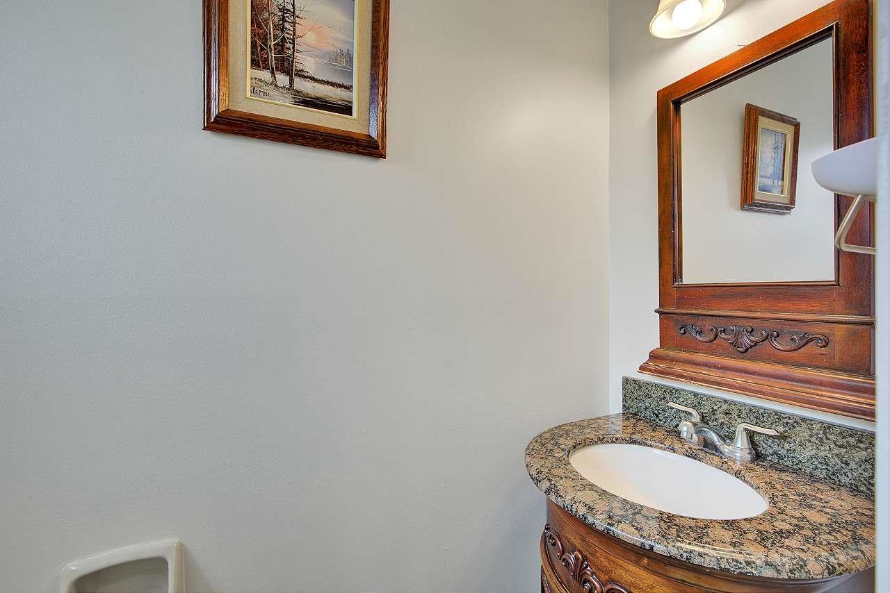 11820 Staples Crescent, Delta, British Columbia  V4E 2T7 - Photo 12 - R3054828