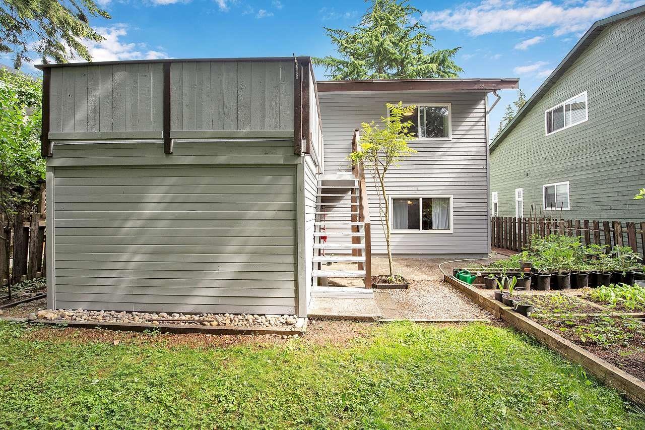 11820 Staples Crescent, Delta, British Columbia  V4E 2T7 - Photo 26 - R3054828