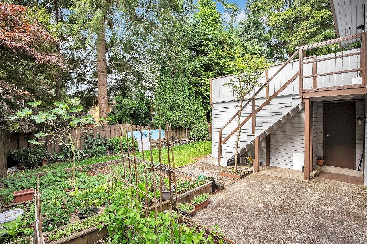 11820 Staples Crescent, Delta, British Columbia  V4E 2T7 - Photo 25 - R3054828