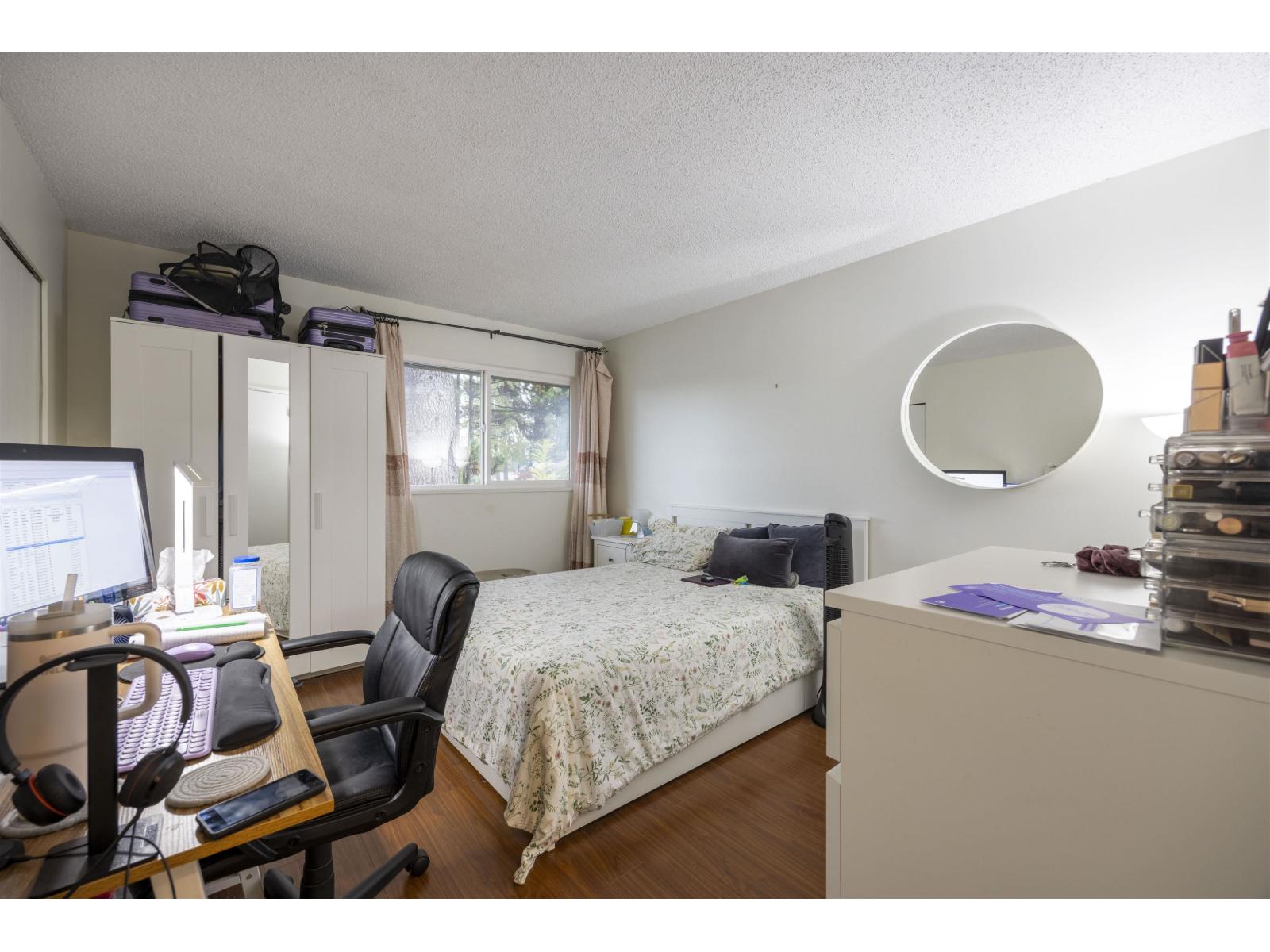 11820 Staples Crescent, Delta, British Columbia  V4E 2T7 - Photo 11 - R3054828