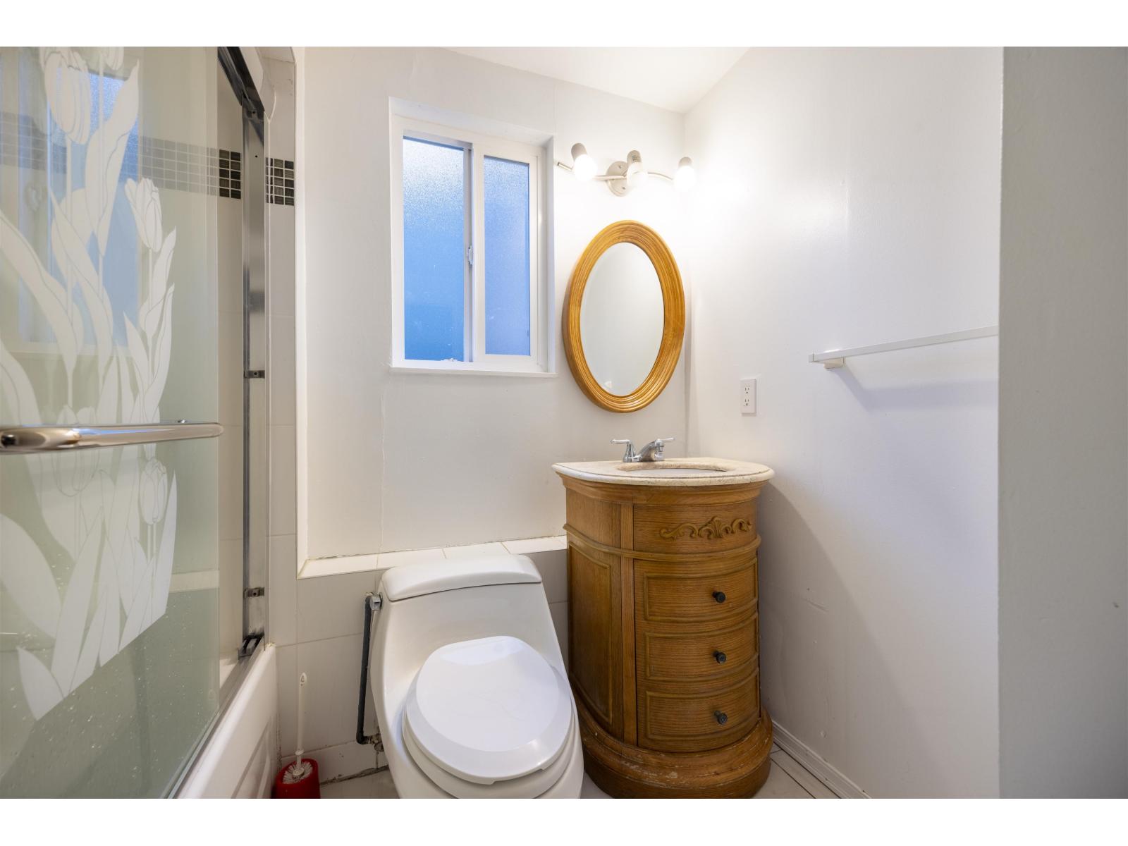 11820 Staples Crescent, Delta, British Columbia  V4E 2T7 - Photo 22 - R3054828