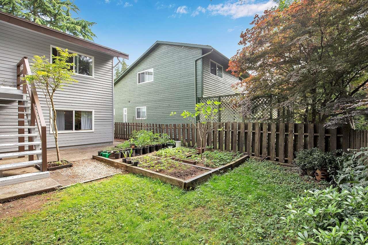 11820 Staples Crescent, Delta, British Columbia  V4E 2T7 - Photo 24 - R3054828