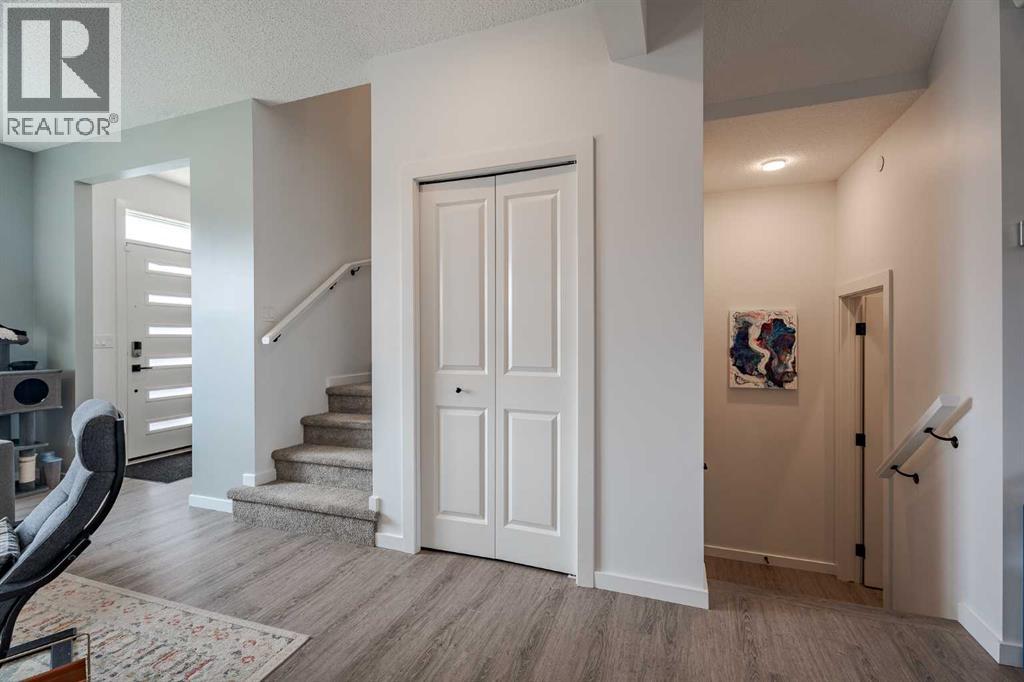 244 Livingston View Ne, Calgary, Alberta  T3P 0Z9 - Photo 16 - A2253090