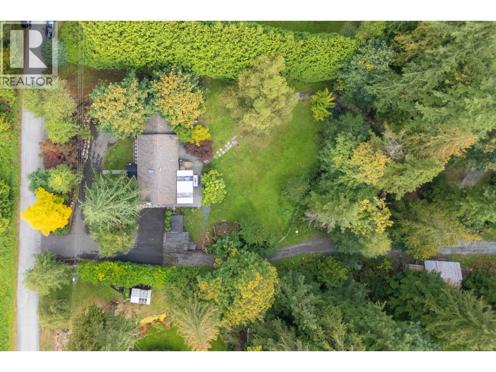 26030 103 AVENUE, maple ridge, British Columbia