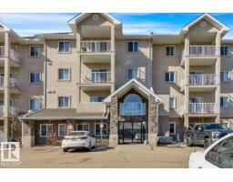 #407 2305 35A AV NW Wild Rose