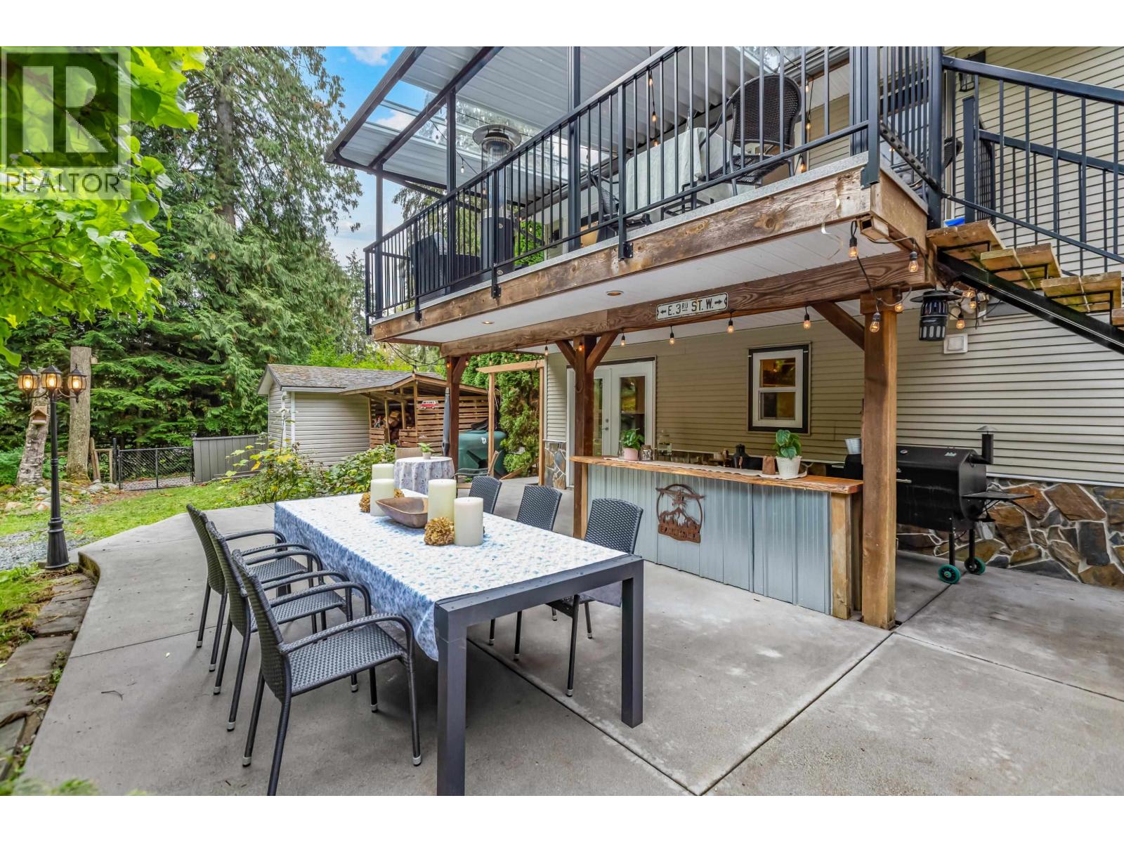 26030 103 Avenue, Maple Ridge, British Columbia  V2W 1K1 - Photo 30 - R3054938