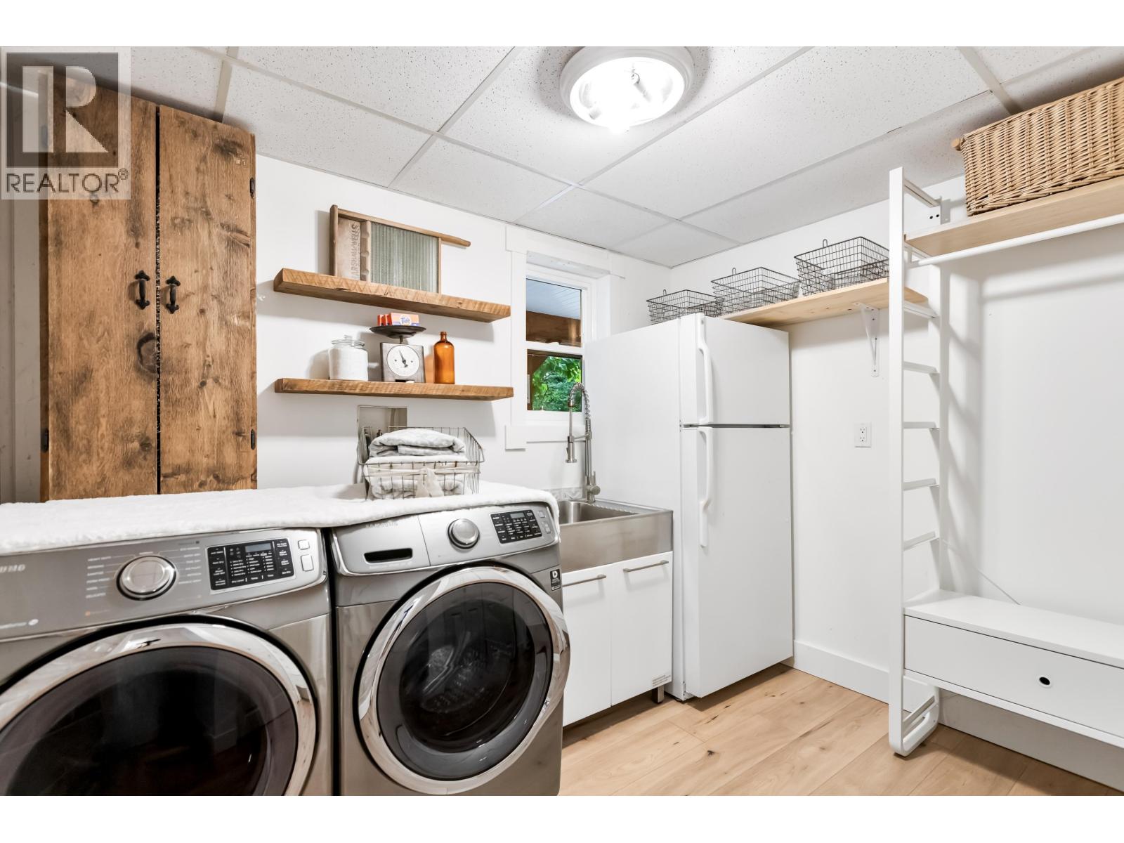 26030 103 Avenue, Maple Ridge, British Columbia  V2W 1K1 - Photo 28 - R3054938