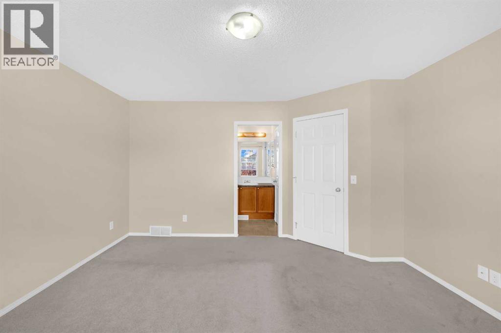 5 Saddlebrook Common Ne, Calgary, Alberta  T3J 5M4 - Photo 19 - A2258489