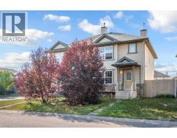 5 Saddlebrook Common NE Saddle Ridge