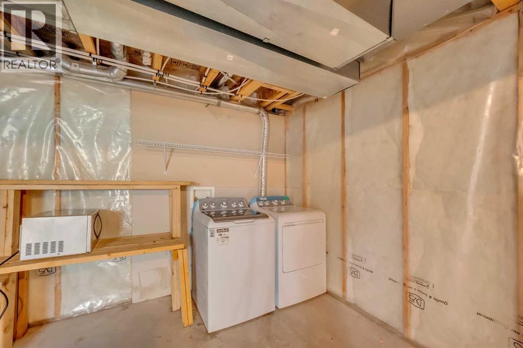 5 Saddlebrook Common Ne, Calgary, Alberta  T3J 5M4 - Photo 32 - A2258489