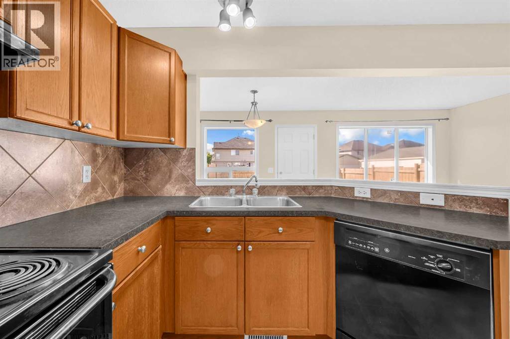 5 Saddlebrook Common Ne, Calgary, Alberta  T3J 5M4 - Photo 10 - A2258489