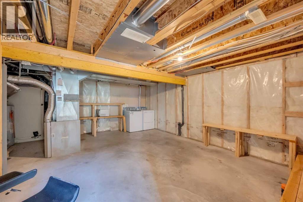 5 Saddlebrook Common Ne, Calgary, Alberta  T3J 5M4 - Photo 31 - A2258489