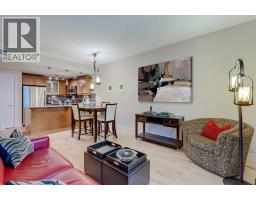 206, 817 15 Avenue SW Beltline
