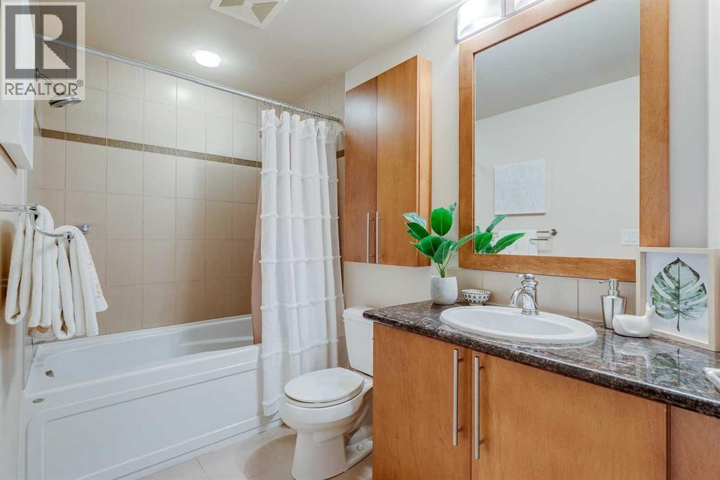 206, 817 15 Avenue Sw, Calgary, Alberta  T2R 0H8 - Photo 19 - A2261279