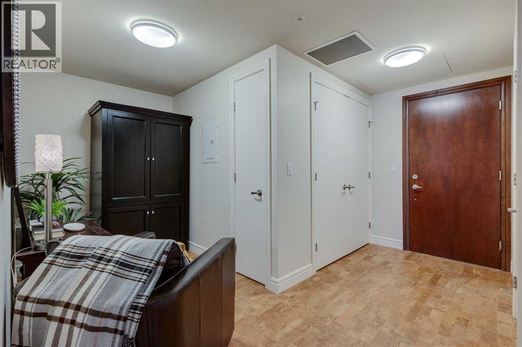206, 817 15 Avenue Sw, Calgary, Alberta  T2R 0H8 - Photo 7 - A2261279