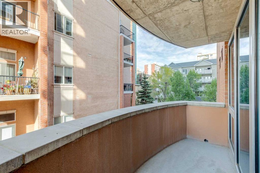 206, 817 15 Avenue Sw, Calgary, Alberta  T2R 0H8 - Photo 20 - A2261279