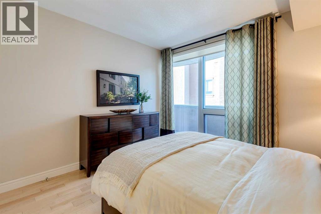 206, 817 15 Avenue Sw, Calgary, Alberta  T2R 0H8 - Photo 18 - A2261279