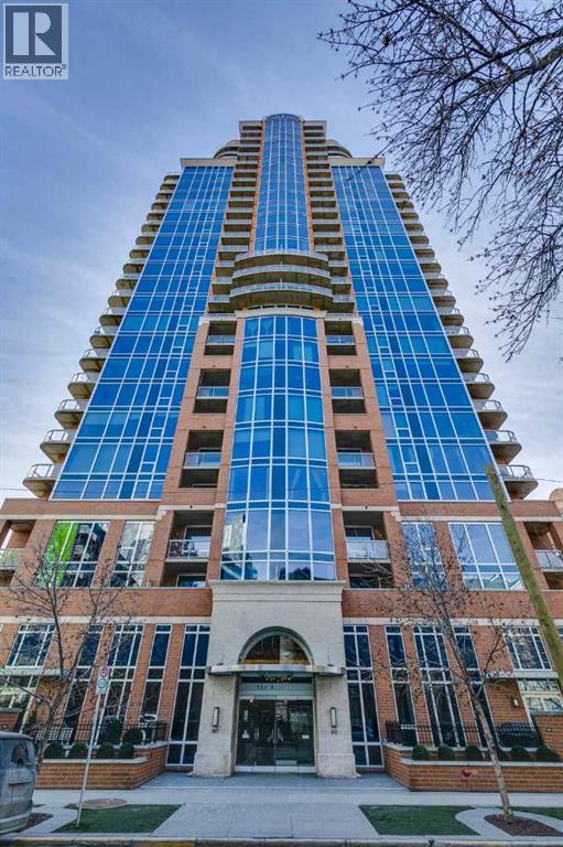 206, 817 15 Avenue Sw, Calgary, Alberta  T2R 0H8 - Photo 30 - A2261279