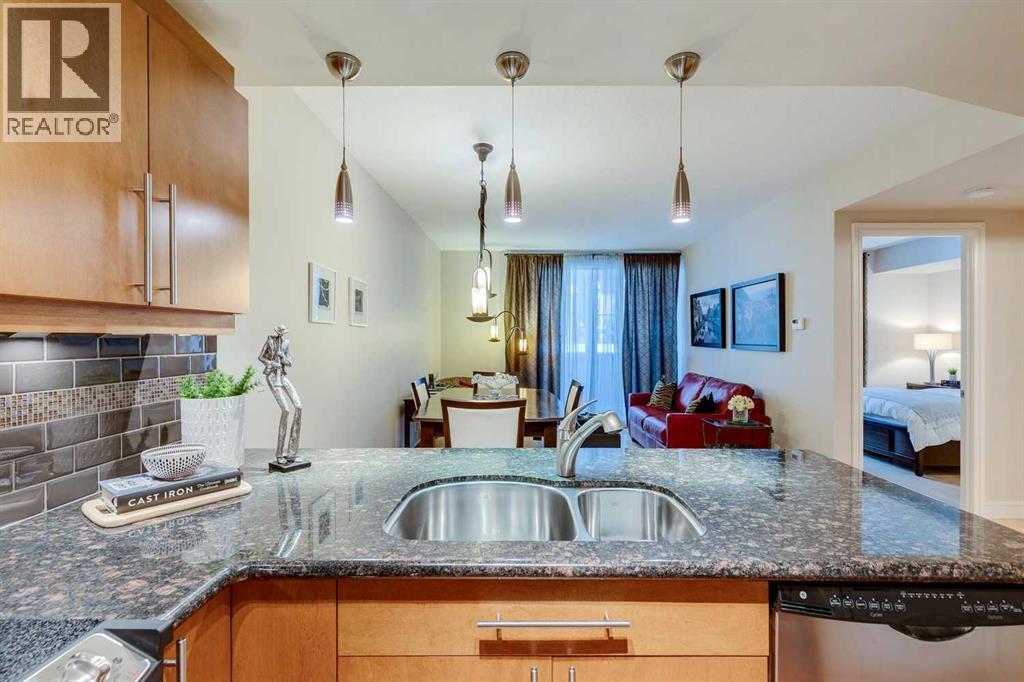 206, 817 15 Avenue Sw, Calgary, Alberta  T2R 0H8 - Photo 11 - A2261279