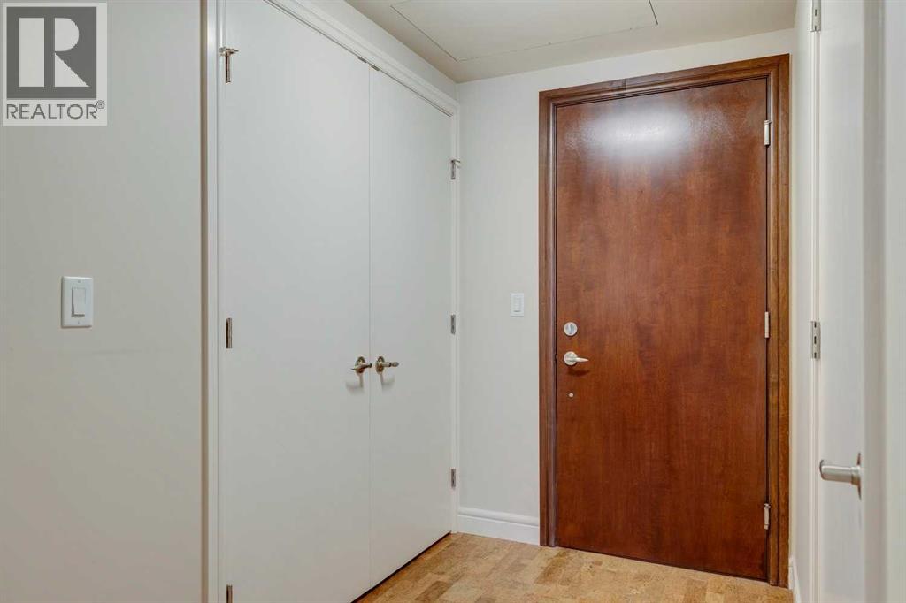 206, 817 15 Avenue Sw, Calgary, Alberta  T2R 0H8 - Photo 5 - A2261279