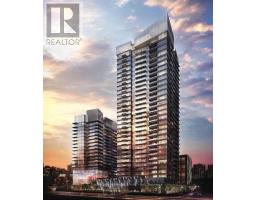 2010 - 80 Queens Wharf Road, Toronto (Waterfront Communities), Ca