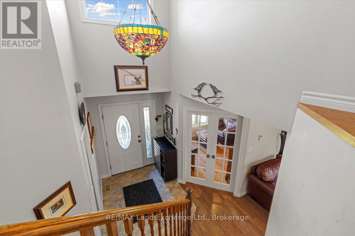 903 Highland Street, Saugeen Shores, Ontario  N0H 2C2 - Photo 16 - X12441906