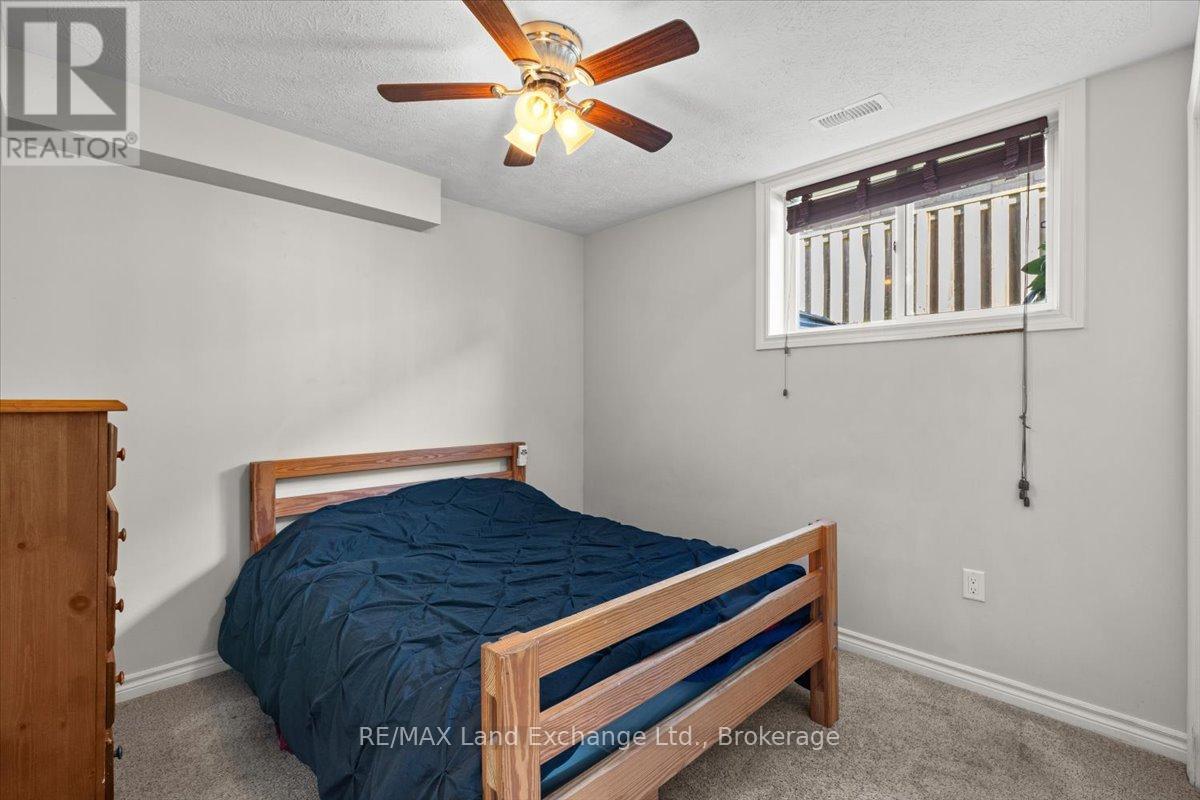 903 Highland Street, Saugeen Shores, Ontario  N0H 2C2 - Photo 31 - X12441906