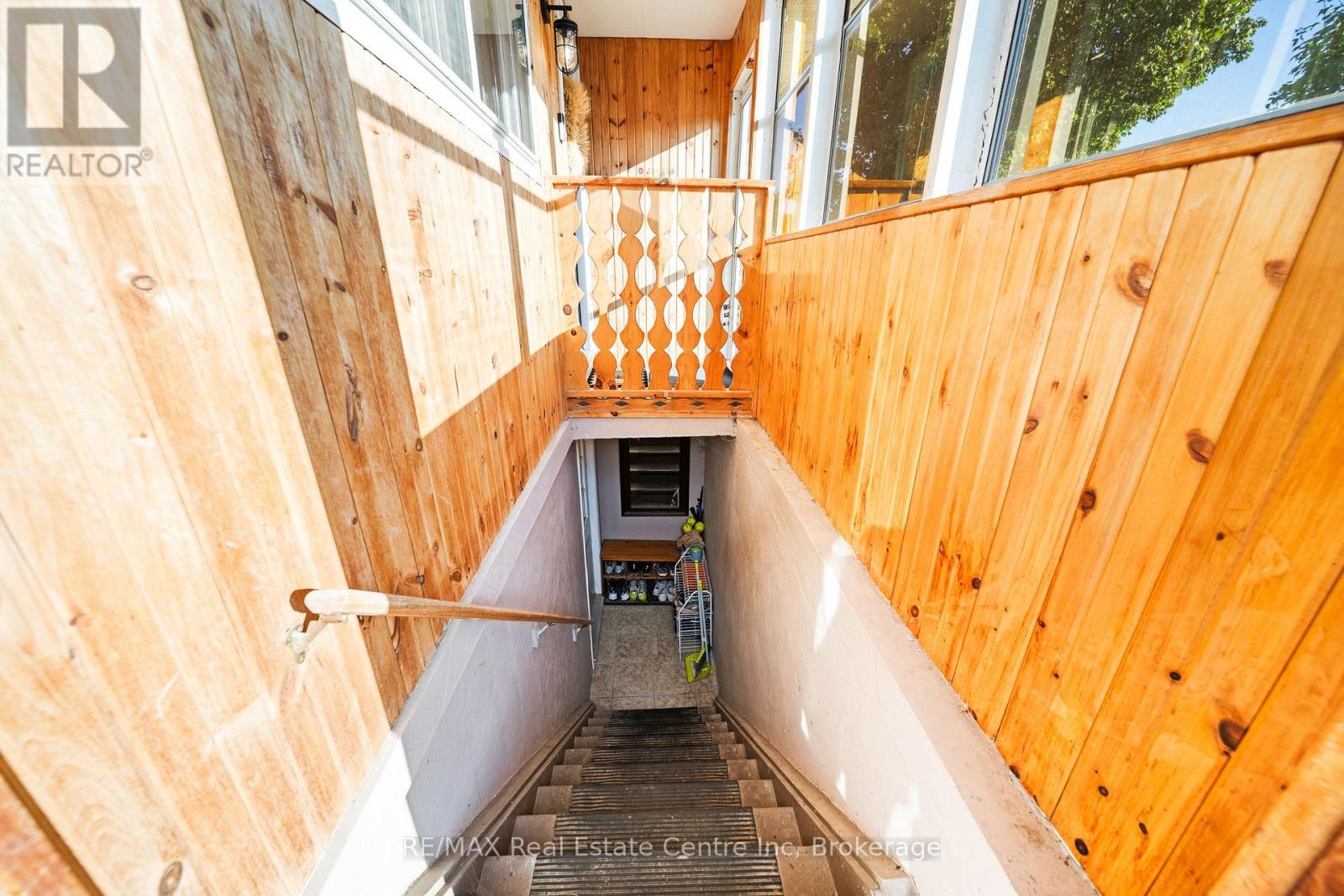 51 Muskoka Drive, Guelph, Ontario  N1E 3M8 - Photo 25 - X12441909