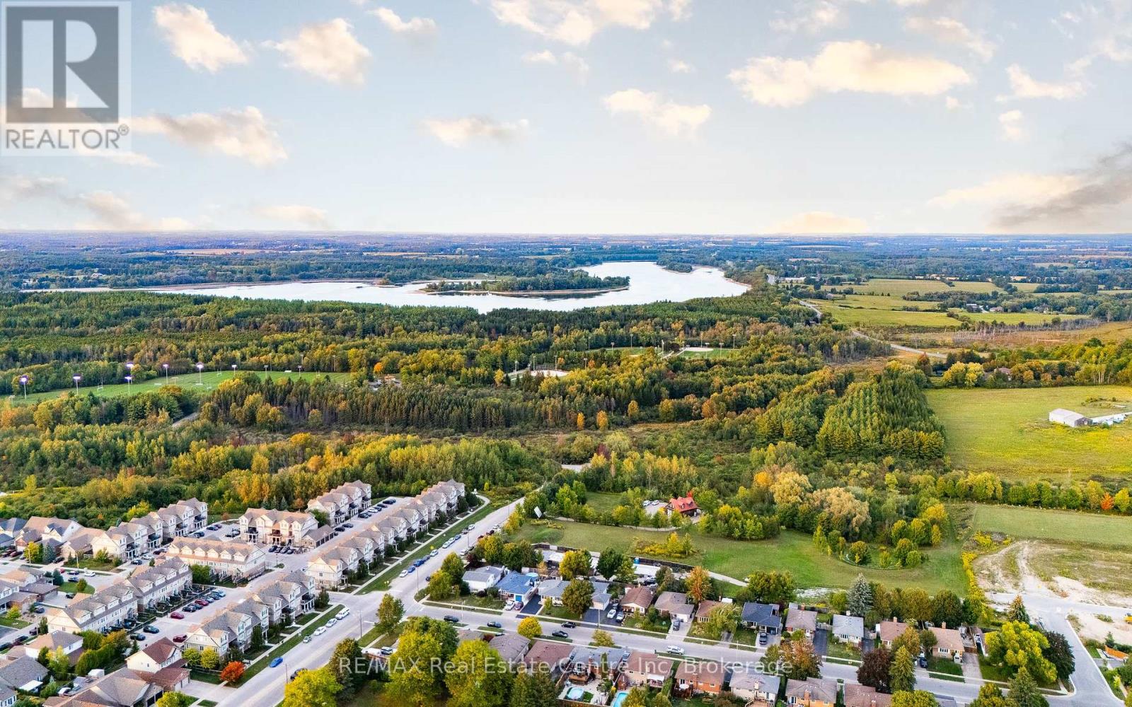 51 Muskoka Drive, Guelph, Ontario  N1E 3M8 - Photo 33 - X12441909