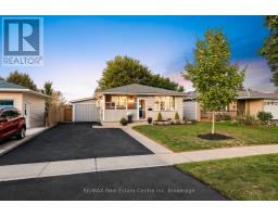 51 Muskoka Drive, Guelph (Victoria North), Ca