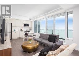1810 - 1926 LAKE SHORE BOULEVARD W
