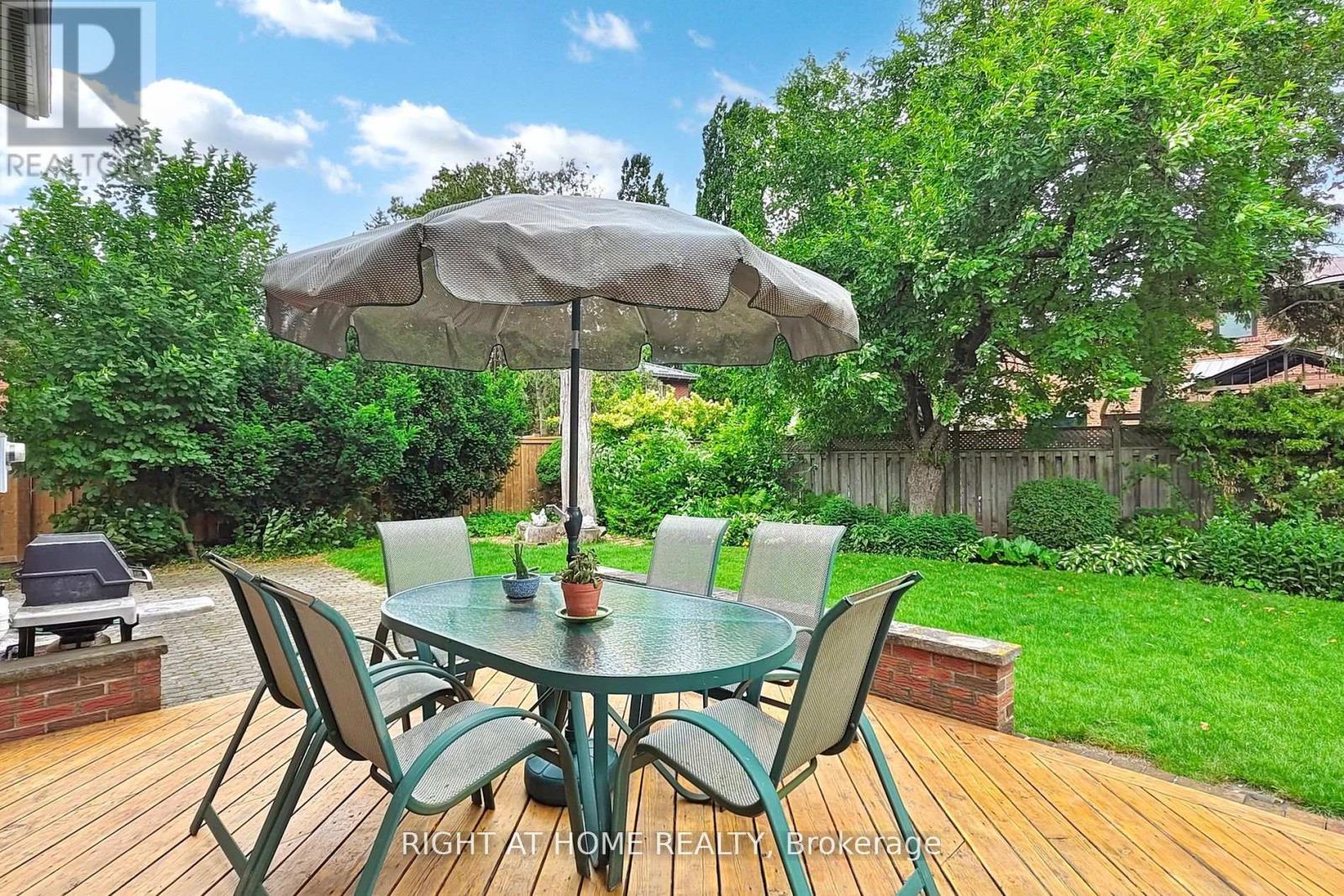 1924 Steepbank Crescent, Mississauga, Ontario  L4X 1T8 - Photo 42 - W12441879