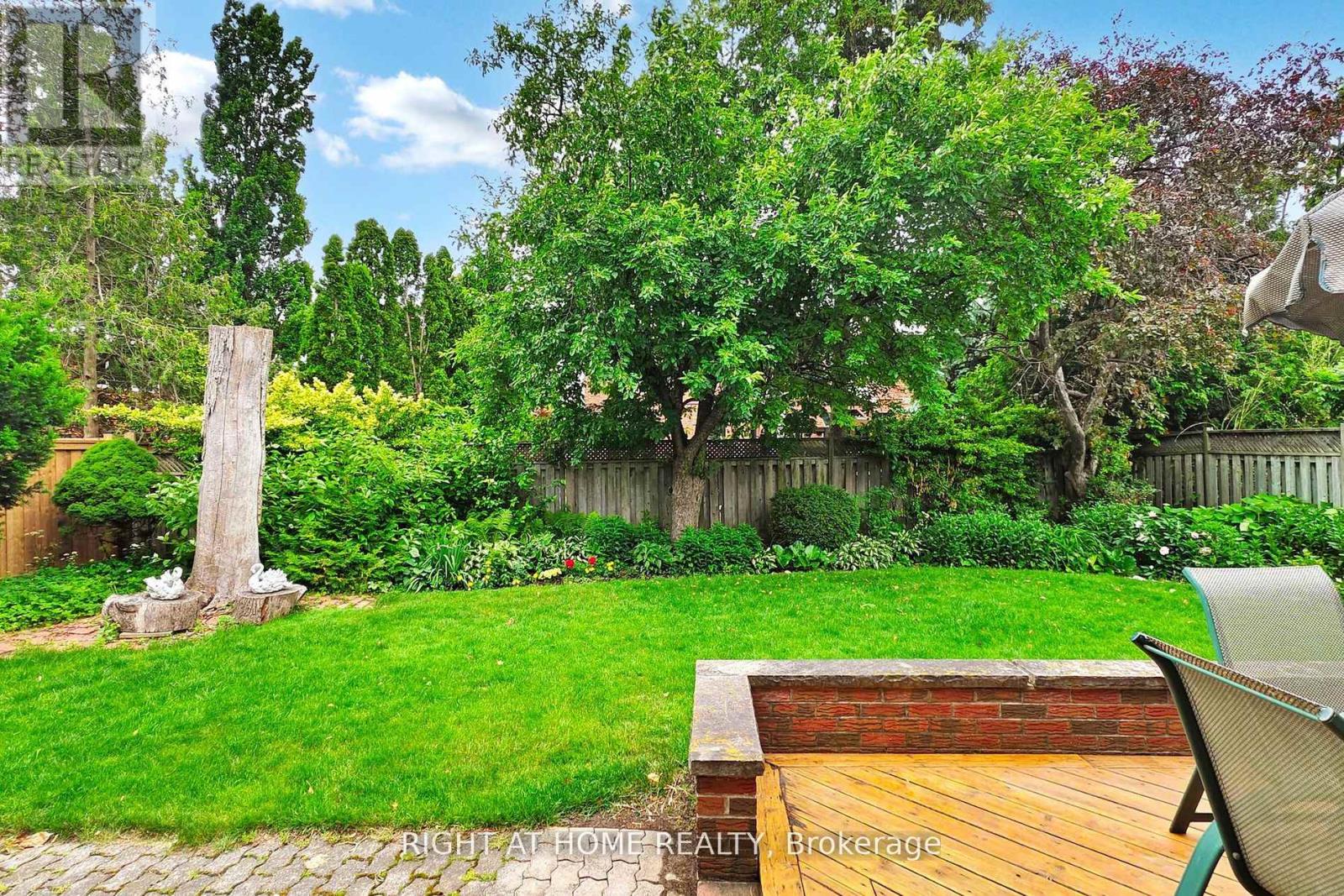 1924 Steepbank Crescent, Mississauga, Ontario  L4X 1T8 - Photo 46 - W12441879