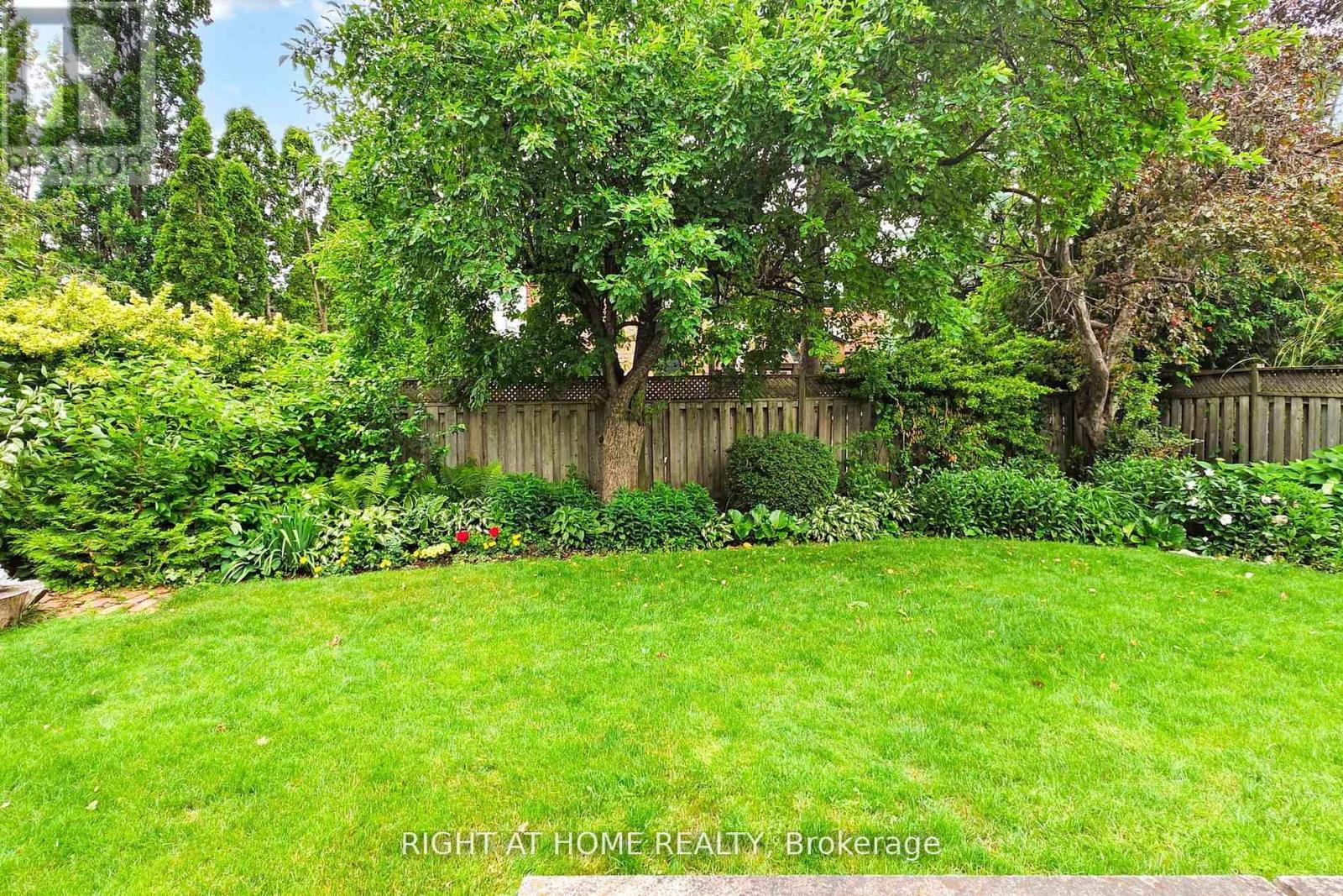 1924 Steepbank Crescent, Mississauga, Ontario  L4X 1T8 - Photo 47 - W12441879