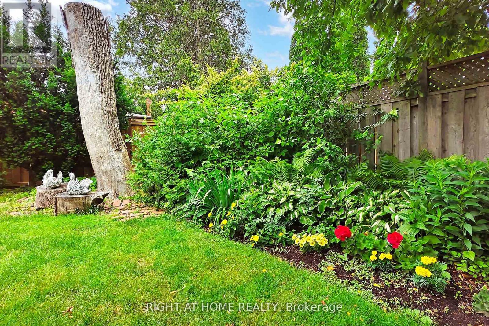1924 Steepbank Crescent, Mississauga, Ontario  L4X 1T8 - Photo 48 - W12441879