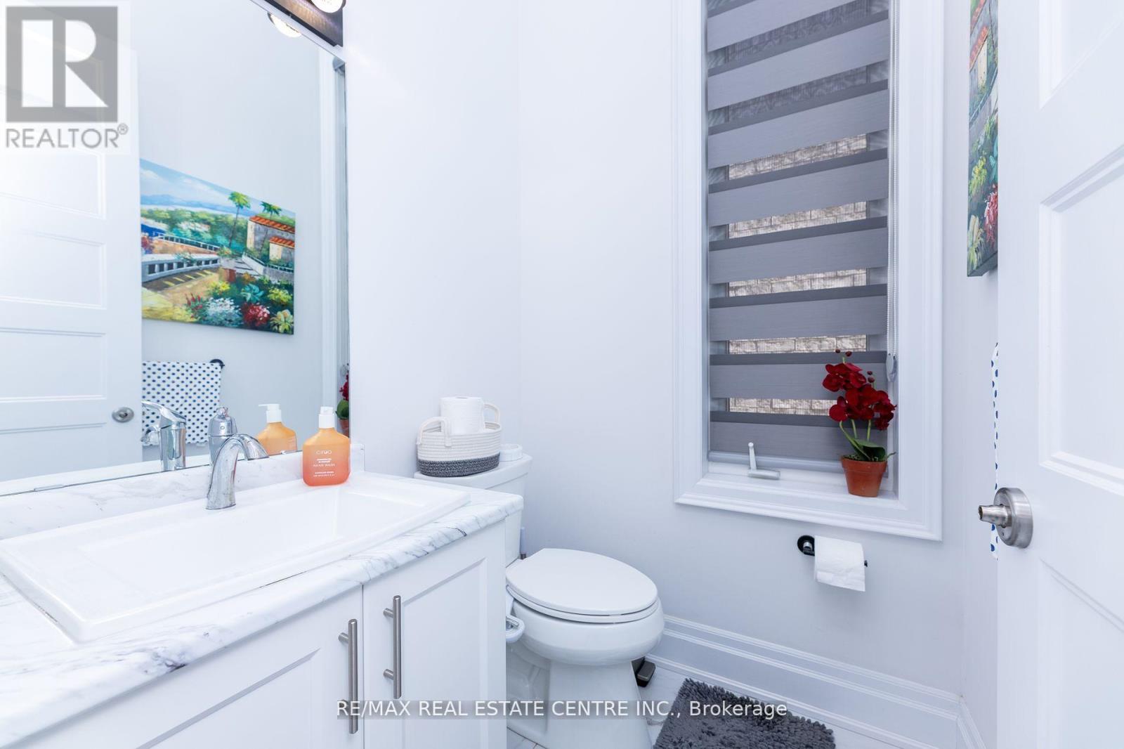 3422 Post Road N, Oakville, Ontario  L6H 0Y4 - Photo 22 - W12441880
