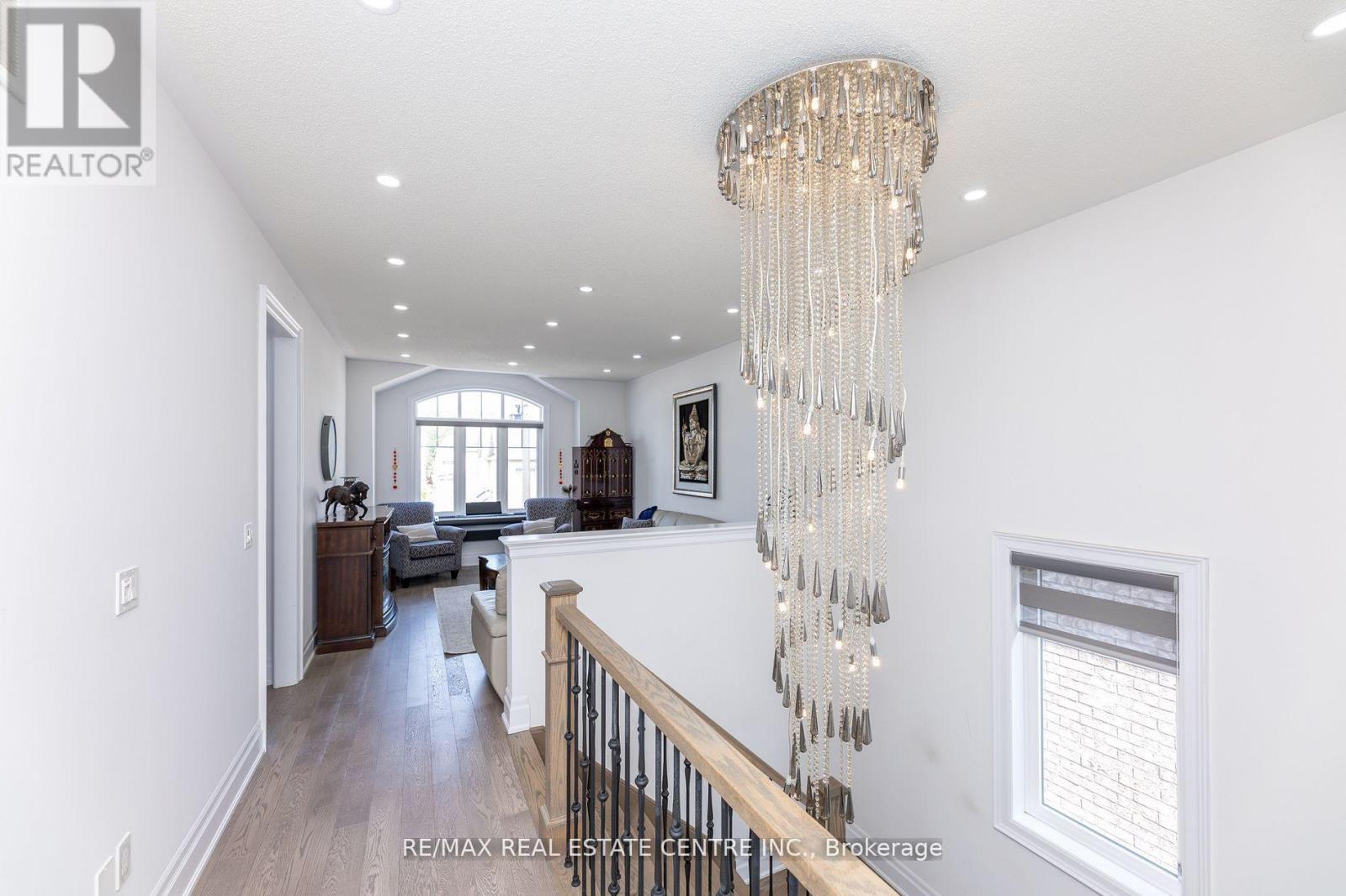 3422 Post Road N, Oakville, Ontario  L6H 0Y4 - Photo 24 - W12441880